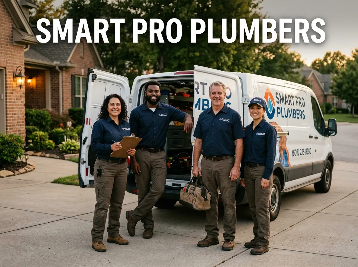Water Heater Repair company in Butte Des Morts, WI