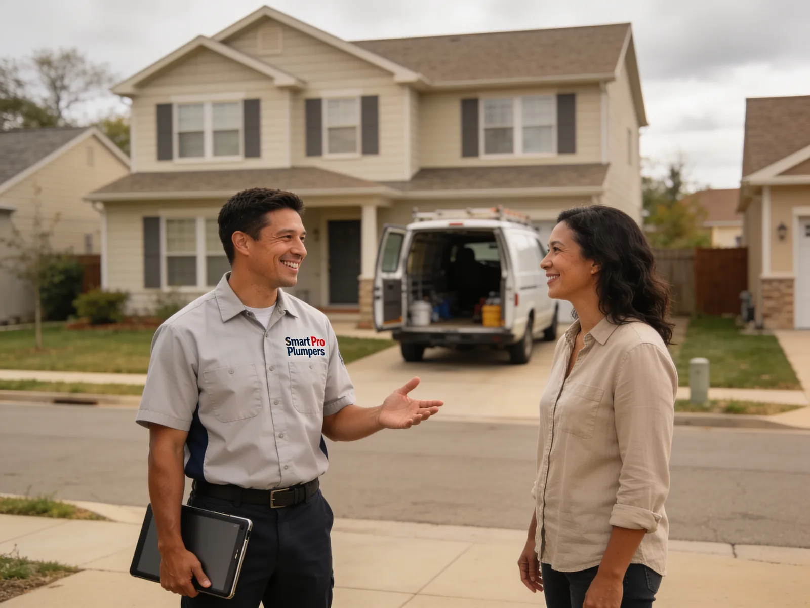 Water Heater Repair Butte Des Morts, WI FAQs